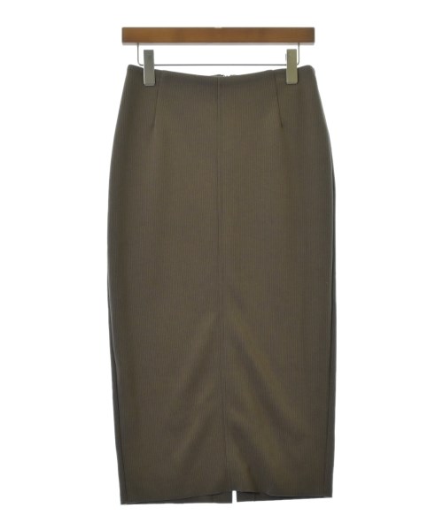Spick and Span(スピックアンドスパン)のロング・マキシ丈スカート サイズ:38(M位) 1,800円