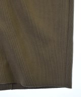Spick and Span（スピックアンドスパン）ロング・マキシ丈スカート 茶 サイズ:38(M位) レディース/2200714853062
