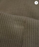 Spick and Span（スピックアンドスパン）ロング・マキシ丈スカート 茶 サイズ:38(M位) レディース/2200714853062