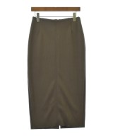Spick and Span ロング・マキシ丈スカート