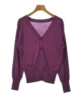 Spick and Span カーディガン