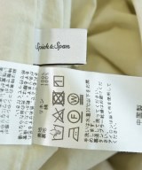 Spick and Span（スピックアンドスパン）ロング・マキシ丈スカート ベージュ サイズ:38(M位) レディース/2200714853147