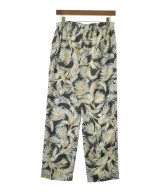 Spick and Span（スピックアンドスパン）その他 カーキ サイズ:36(S位) レディース/2200714853178