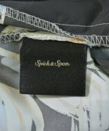 Spick and Span（スピックアンドスパン）その他 カーキ サイズ:36(S位) レディース/2200714853178