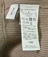Spick and Span（スピックアンドスパン）その他 ベージュ サイズ:38(M位) レディース/2200714853192