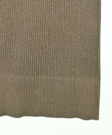Spick and Span（スピックアンドスパン）その他 ベージュ サイズ:38(M位) レディース/2200714853192