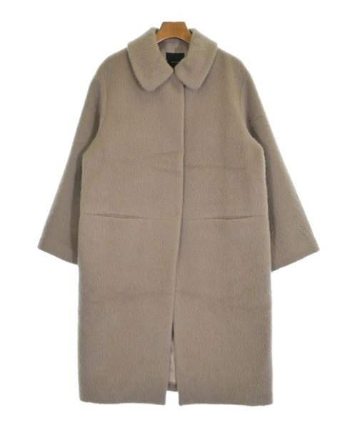 Spick and Span(スピックアンドスパン)のその他 サイズ:38(M位) 7,200円