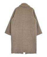 Spick and Span（スピックアンドスパン）その他 ベージュ サイズ:38(M位) レディース/2200714884059