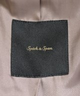 Spick and Span（スピックアンドスパン）その他 ベージュ サイズ:38(M位) レディース/2200714884059