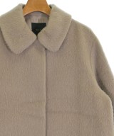 Spick and Span（スピックアンドスパン）その他 ベージュ サイズ:38(M位) レディース/2200714884059