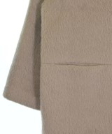 Spick and Span（スピックアンドスパン）その他 ベージュ サイズ:38(M位) レディース/2200714884059