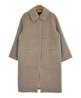 Spick and Span コート（その他）