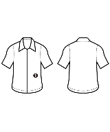 Spick and Span（スピックアンドスパン）ブラウス カーキ サイズ:F レディース/2200714902081