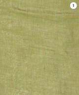 Spick and Span（スピックアンドスパン）ブラウス カーキ サイズ:F レディース/2200714902081