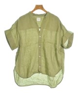 Spick and Span ブラウス