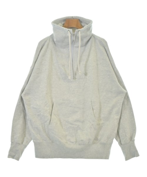 Spick and Span(スピックアンドスパン)のスウェット サイズ:F 2,700円