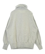 Spick and Span（スピックアンドスパン）スウェット グレー サイズ:F レディース/2200715001035
