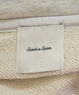 Spick and Span（スピックアンドスパン）スウェット グレー サイズ:F レディース/2200715001035