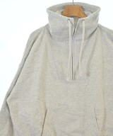 Spick and Span（スピックアンドスパン）スウェット グレー サイズ:F レディース/2200715001035