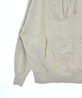 Spick and Span（スピックアンドスパン）スウェット グレー サイズ:F レディース/2200715001035
