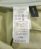 Spick and Span（スピックアンドスパン）ロング・マキシ丈スカート 緑 サイズ:38(M位) レディース/2200715006054