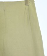 Spick and Span（スピックアンドスパン）ロング・マキシ丈スカート 緑 サイズ:38(M位) レディース/2200715006054