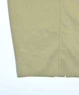 Spick and Span（スピックアンドスパン）ロング・マキシ丈スカート 緑 サイズ:38(M位) レディース/2200715006054