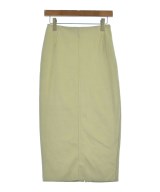 Spick and Span ロング・マキシ丈スカート