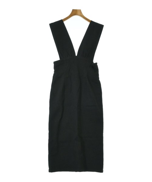 Spick and Span(スピックアンドスパン)のワンピース サイズ:38(M位) 6,200円