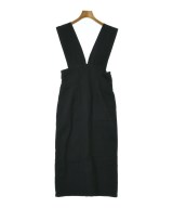 Spick and Span（スピックアンドスパン）ワンピース 黒 サイズ:38(M位) レディース/2200715028018