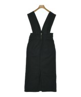Spick and Span（スピックアンドスパン）ワンピース 黒 サイズ:38(M位) レディース/2200715028018