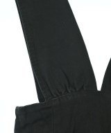 Spick and Span（スピックアンドスパン）ワンピース 黒 サイズ:38(M位) レディース/2200715028018