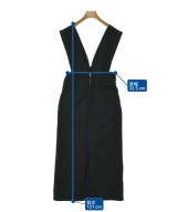 Spick and Span（スピックアンドスパン）ワンピース 黒 サイズ:38(M位) レディース/2200715028018