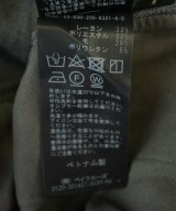 Spick and Span（スピックアンドスパン）スラックス グレー サイズ:40(M位) レディース/2200715028025