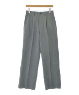 Spick and Span スラックス