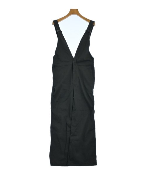 Spick and Span(スピックアンドスパン)のその他 サイズ:36(S位) 4,000円