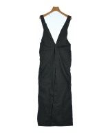 Spick and Span（スピックアンドスパン）その他 黒 サイズ:36(S位) レディース/2200710080035