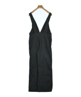 Spick and Span（スピックアンドスパン）その他 黒 サイズ:36(S位) レディース/2200710080035