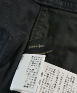 Spick and Span（スピックアンドスパン）その他 黒 サイズ:36(S位) レディース/2200710080035