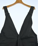 Spick and Span（スピックアンドスパン）その他 黒 サイズ:36(S位) レディース/2200710080035