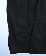 Spick and Span（スピックアンドスパン）その他 黒 サイズ:36(S位) レディース/2200710080035