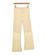 Spick and Span（スピックアンドスパン）その他 白 サイズ:F レディース/2200711572201