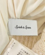 Spick and Span（スピックアンドスパン）その他 白 サイズ:F レディース/2200711572201
