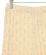 Spick and Span（スピックアンドスパン）その他 白 サイズ:F レディース/2200711572201