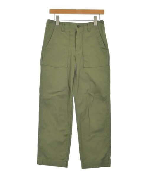 Spick and Span(スピックアンドスパン)のその他 サイズ:36(S位) 4,400円