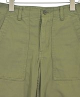 Spick and Span（スピックアンドスパン）その他 カーキ サイズ:36(S位) レディース/2200713166156