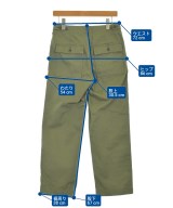 Spick and Span（スピックアンドスパン）その他 カーキ サイズ:36(S位) レディース/2200713166156