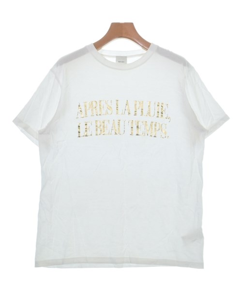 Spick and Span(スピックアンドスパン)のTシャツ・カットソー サイズ:F 2,700円