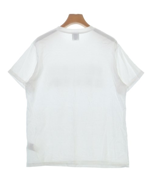 Spick and Span（スピックアンドスパン）Tシャツ・カットソー 白 サイズ:F レディース/2200715304112