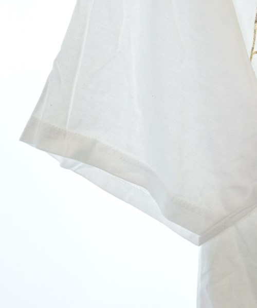 Spick and Span（スピックアンドスパン）Tシャツ・カットソー 白 サイズ:F レディース/2200715304112